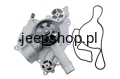 cpw-ch-036_5.jpg