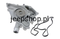 cpw-ch-036_1.jpg
