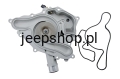 cpw-ch-036_4.jpg