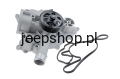 cpw-ch-036_2.jpg
