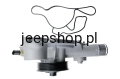 cpw-ch-036_3.jpg