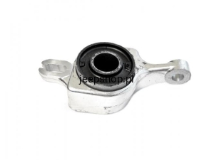 Front lower right control arm bush at rear   K201335 GRAND CHEROKEE Wk2 DURANGO WD   (1)