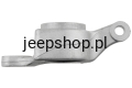 ZTP-CH-019E_3.jpg
