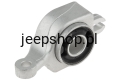 ZTP-CH-019E_1.jpg
