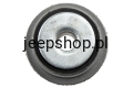 ZTP-CH-019D_4.jpg
