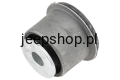 ZTP-CH-019D_1.jpg