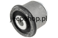 ZTP-CH-019D_2.jpg