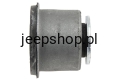 ZTP-CH-019D_3.jpg