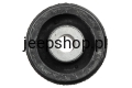 ZTP-CH-019D_5.jpg