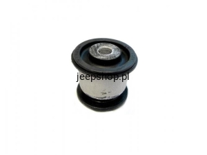 Front lower cotrol arm bush at front   68334862AA GRAND CHEROKEE WK2 DURANGO WD (1)