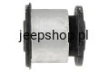ZTP-CH-019C_3.jpg