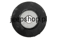 ZTP-CH-019C_4.jpg