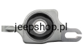 ZTP-CH-019B_5.jpg