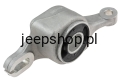 ZTP-CH-019B_1.jpg