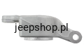 ZTP-CH-019B_3.jpg