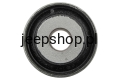 ZTP-CH-019A_4.jpg
