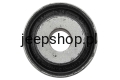 ZTP-CH-019A_5.jpg