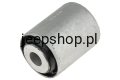 ZTP-CH-019A_1.jpg