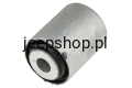 ZTP-CH-019A_2.jpg