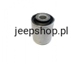 c9dab74b5b86cc27d638913e0bf41804