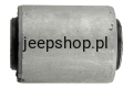 ZTP-CH-019A_3.jpg