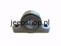 4361443c577872792d969483eeca7478