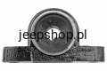 ztp-ch-015b_4.jpg