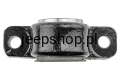 ztp-ch-015b_5.jpg
