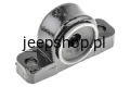 ztp-ch-015b_1.jpg
