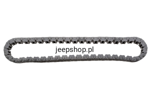 Transfer Case Drive Chain 68071223AA  MP3023 GRAND CHEROKEE DURANGO