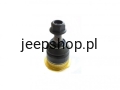 efb91a1f8f99628a826d9dab4688e7bf