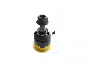 BALL JOINT - FRONT, UPPER K500285 GRAND CHEROKEE DURANGO 