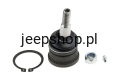 ZSG-CH-007_1.jpg
