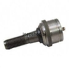 BALL JOINT – FRONT LOWER  K500287 CHEROKEE  (1)