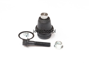 BALL JOINT – FRONT K500063 COMPASS PATRIOT CALIBER (1)