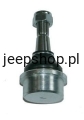 k80629.jpg