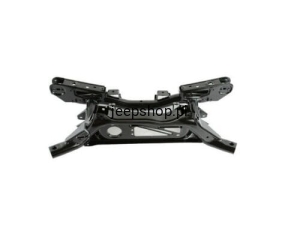Rear Crossmember  4WD 68211932AB Compass patriot (1)
