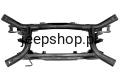 zrz-ch-004_2.jpg