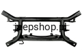 zrz-ch-003_2.jpg