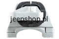ZPS-CH-102_5.jpg