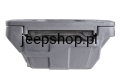 ZPS-CH-128_5.jpg