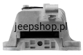 zps-ch-101_6.jpg