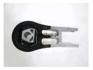 Engine Mount Rear 68172351 CHEROKEE (1)