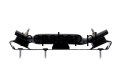 zps-ch-093_5.jpg