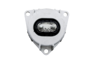 Transmission  Mount 68032661 GRAND CHEROKEE (1) (1)