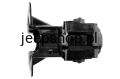 zps-ch-089_3.jpg