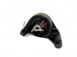 Engine Mount Right 52059226 CHEROKEE/ LIBERTY (1)
