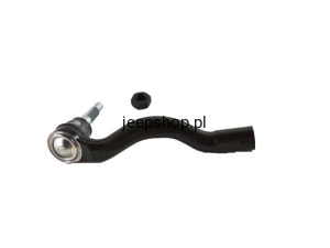 Tie Rod End left  68303631AA   Grand Cherokee WK2  Durango (1) (1)
