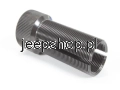 52060054 Łącznik drążków kierowniczych dolnych Wrangler .webp