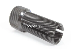 Tie Rod End Adjusting Sleeve lower 52060054AB (1)